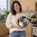 Nathalie P.